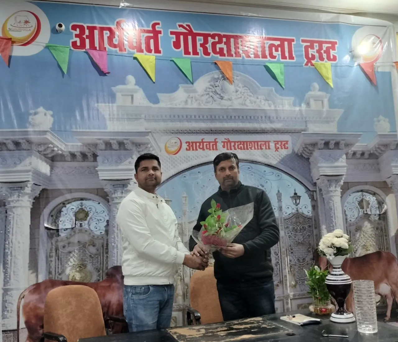 Dhyan Foundation Punjab